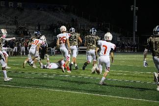 October 11 2019 IMG_31611188